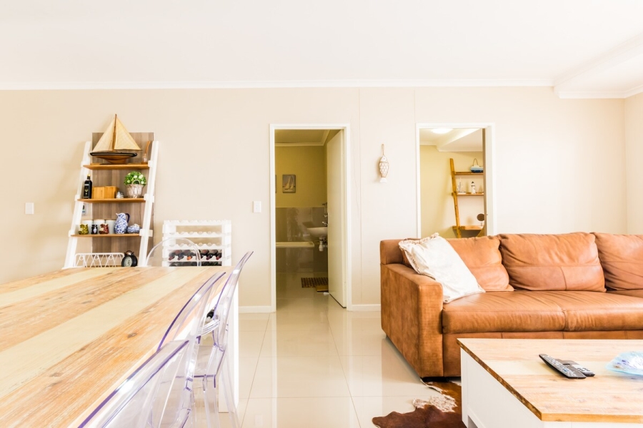 2 Bedroom Property for Sale in Eden On The Bay Western Cape